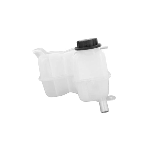 Depósito De Enfriamiento Ford Expedition 2003-2006