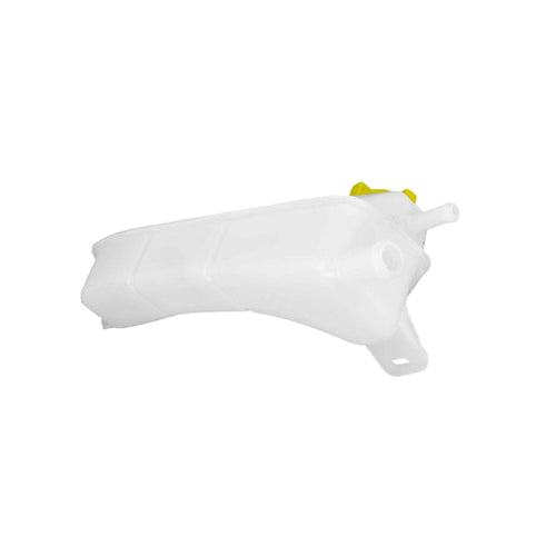 Depósito De Enfriamiento Ford Ka 2001-2008