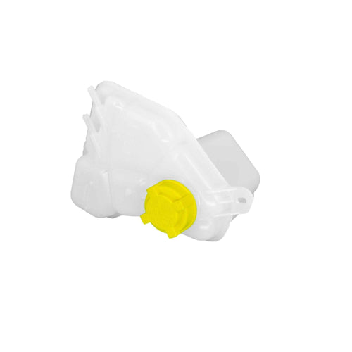 Depósito De Enfriamiento Ford Fiesta 2003-2010