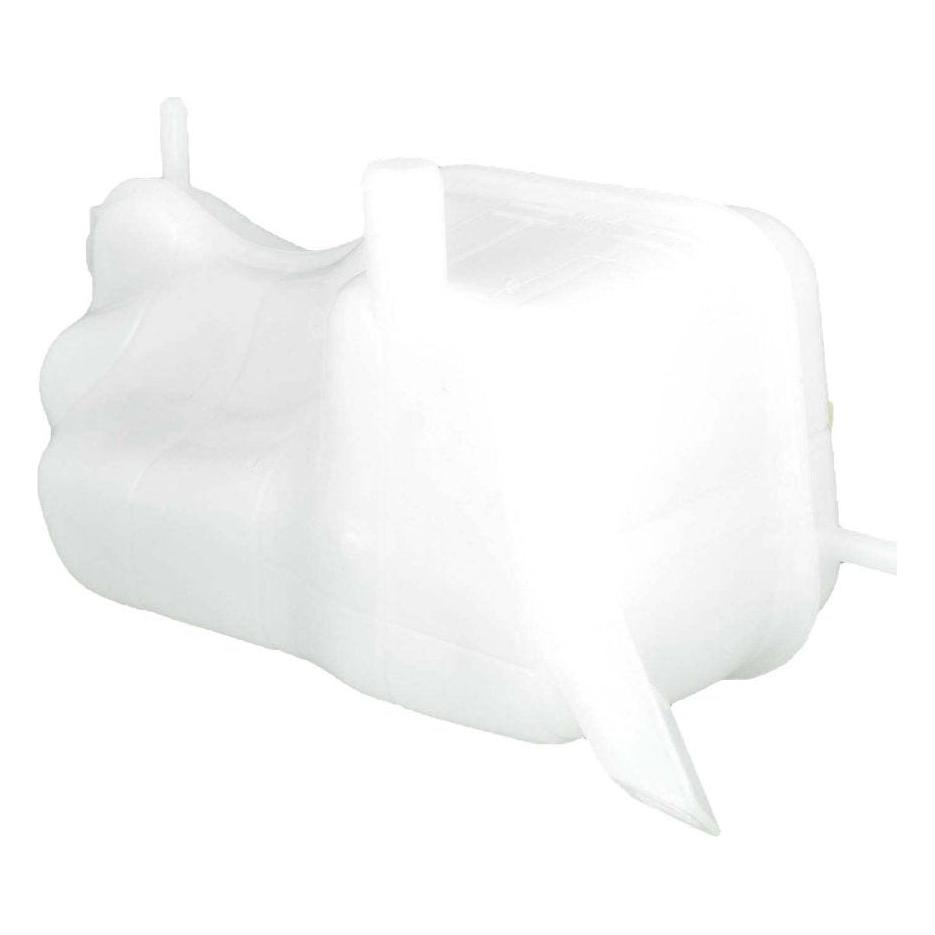 Depósito De Enfriamiento Ford Courier 2001-2012