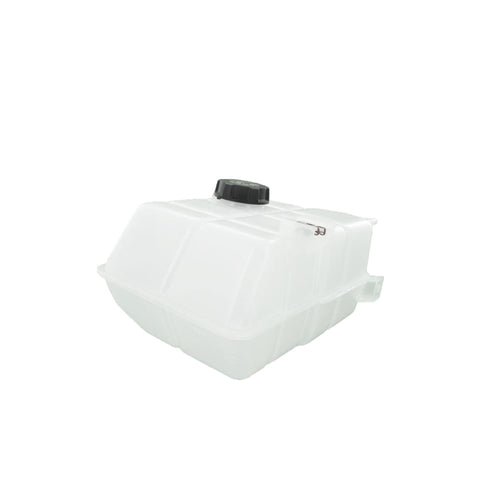 Depósito De Enfriamiento Ford Ranger 2013-2020