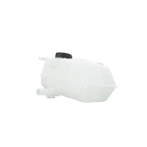Depósito De Enfriamiento Ford Ranger 2013-2020