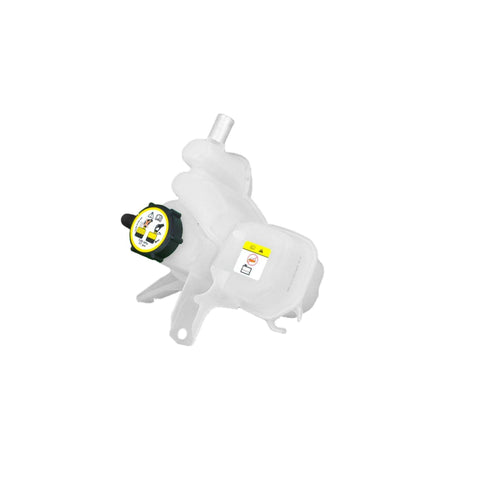 Depósito De Enfriamiento Ford Escape 2001-2006