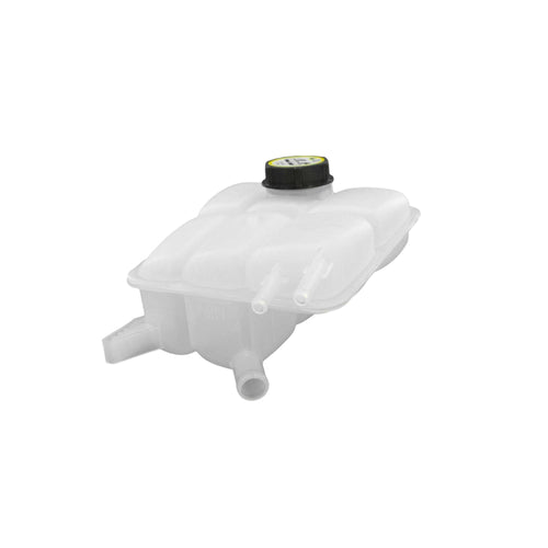 Depósito De Enfriamiento Mazda 3 2004-2013