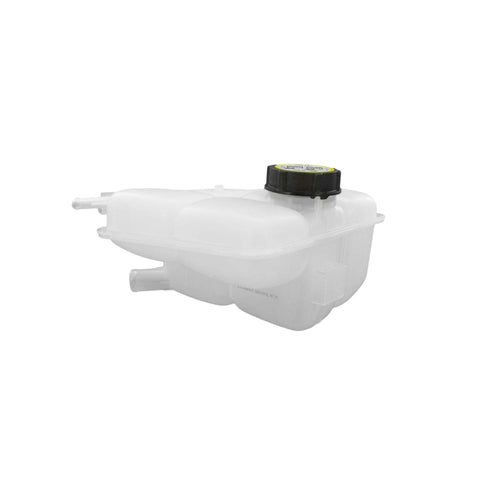 Depósito De Enfriamiento Mazda 3 2004-2013