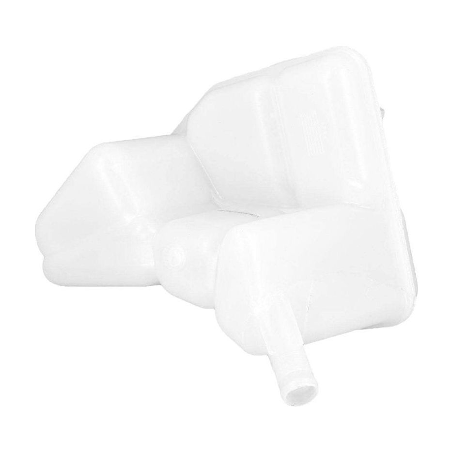 Depósito De Enfriamiento Ford Ecosport 2003-2012