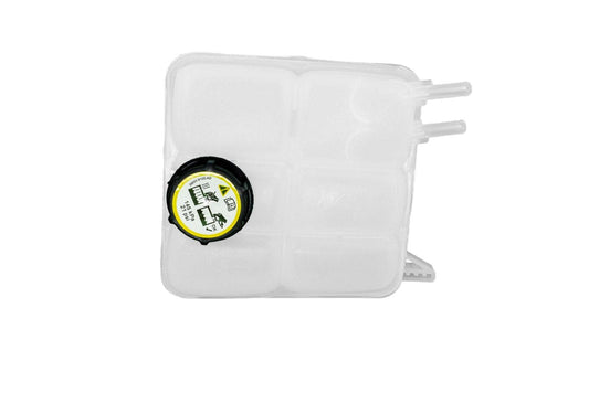 Depósito De Enfriamiento Volvo C30 2008-2013