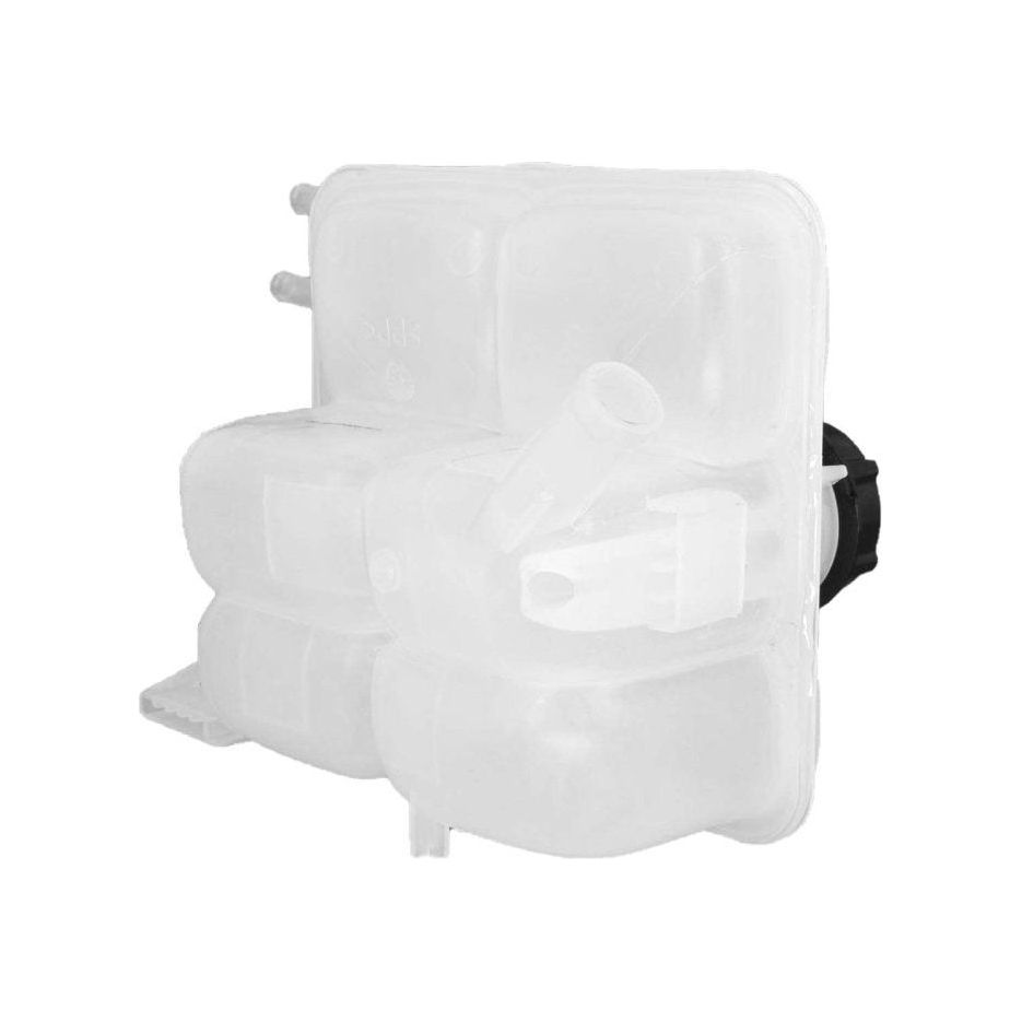 Depósito De Enfriamiento Volvo C30 2008-2013