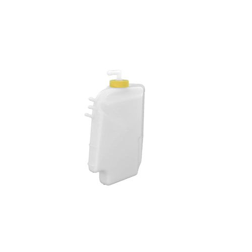 Depósito De Enfriamiento Honda Civic 2006-2011