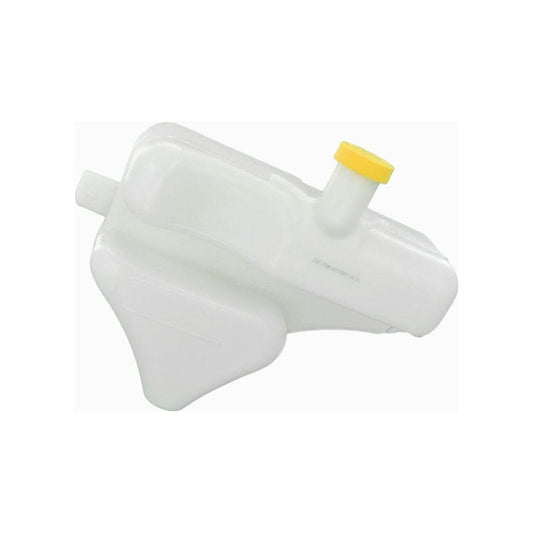 Depósito De Enfriamiento Mazda 6 2003-2008