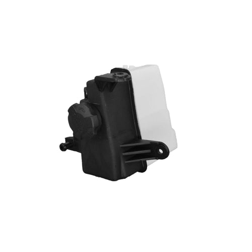 Depósito De Enfriamiento Dodge I10 2012-2014
