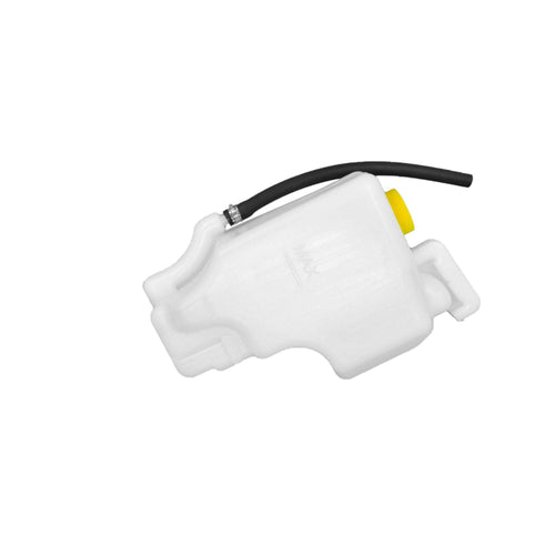 Depósito De Enfriamiento Nissan Sentra 1995-2000