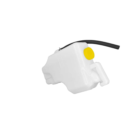 Depósito De Enfriamiento Nissan Sentra 1995-2000