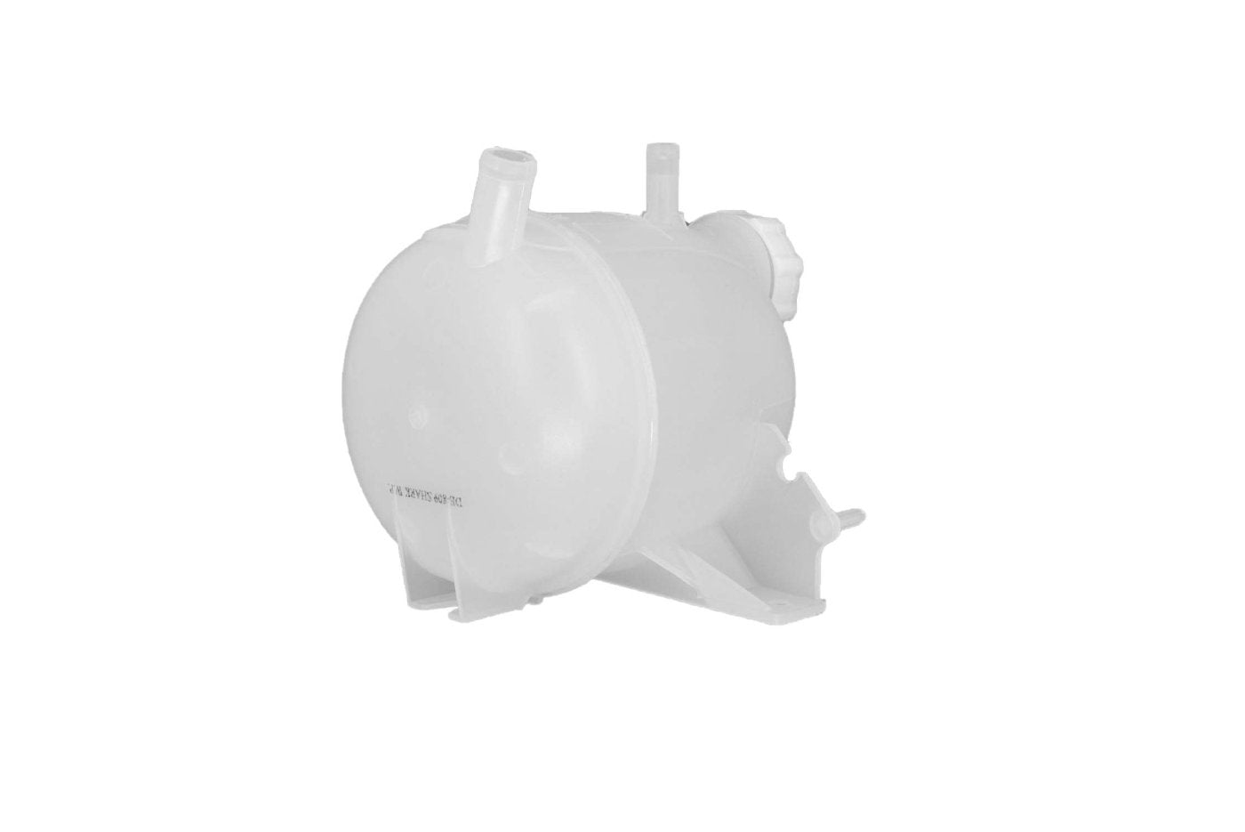 Depósito De Enfriamiento Renault Clio 2002-2006