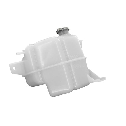 Depósito De Enfriamiento Nissan Frontier 2005-2010