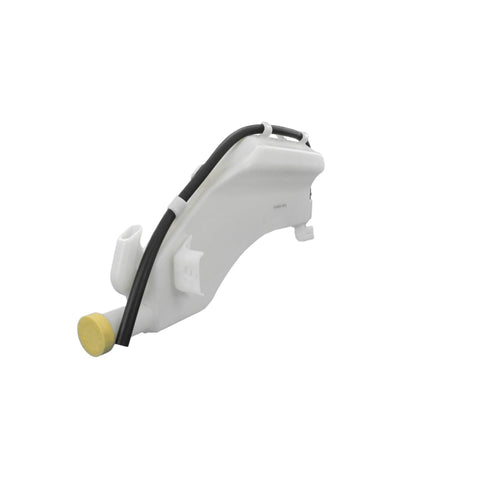 Depósito De Enfriamiento Nissan Sentra 2013-2019