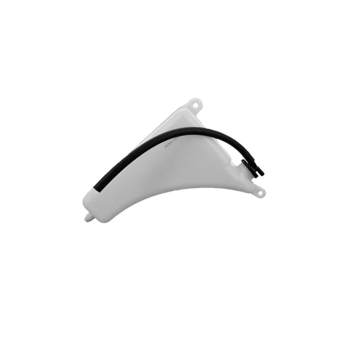 Depósito De Enfriamiento Toyota Hilux 2005-2015