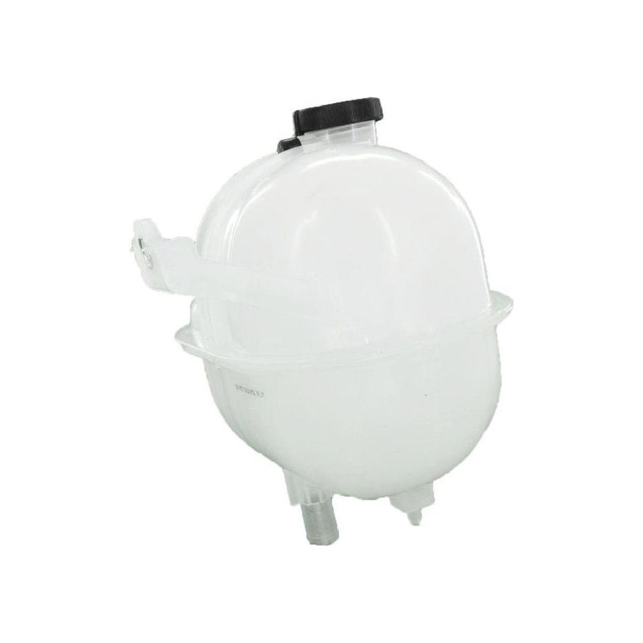 Depósito De Enfriamiento Toyota Hiace 2006-2019