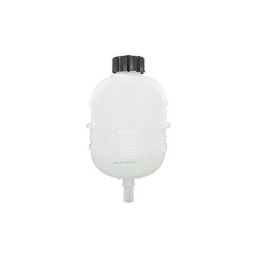 Depósito De Enfriamiento Peugeot 206 2000-2009