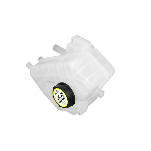 Depósito De Enfriamiento Ford Ecosport 2013-2020