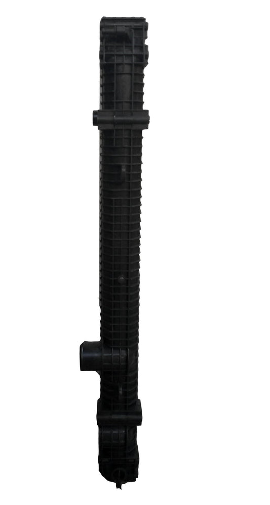 Radiador Tracto Camion Freightliner Series Coronado 04-11 Plastico/Aluminio T/M