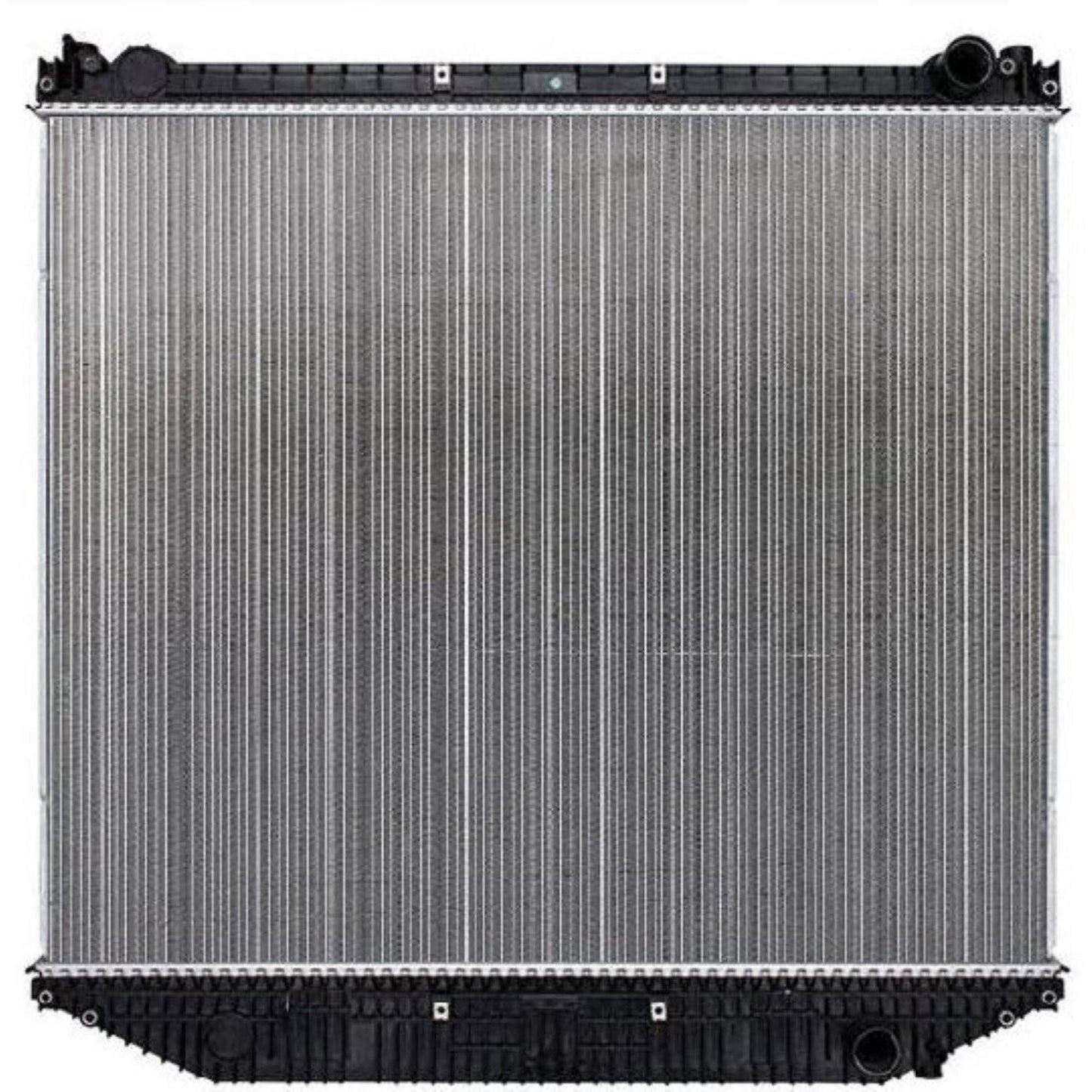 Radiador Tracto Camion Freightliner M2 2014-2020