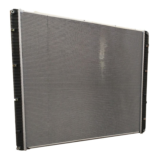 Radiador Tracto Camion Freightliner Coronado 08-15