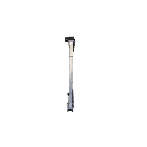 Radiador Tracto Camion Freightliner Cascadia 17-21