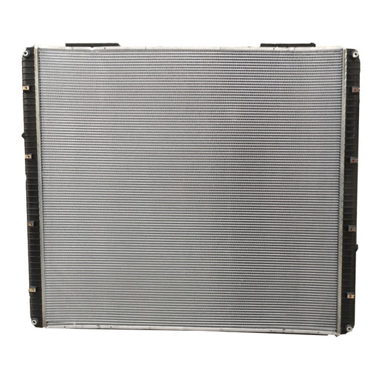 Radiador Tracto Camion Freightliner Cascadia 10-18