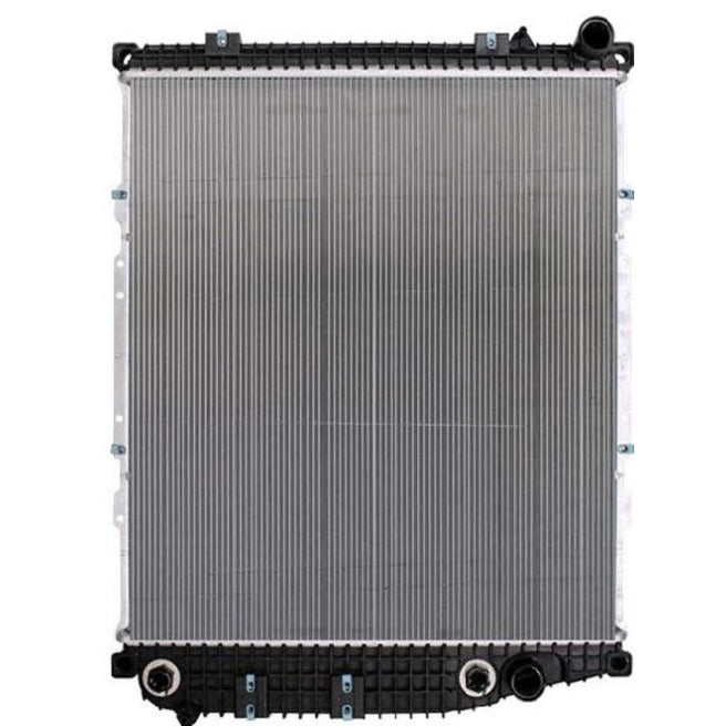 Radiador Tracto Camion Freightliner M2 106 18-21