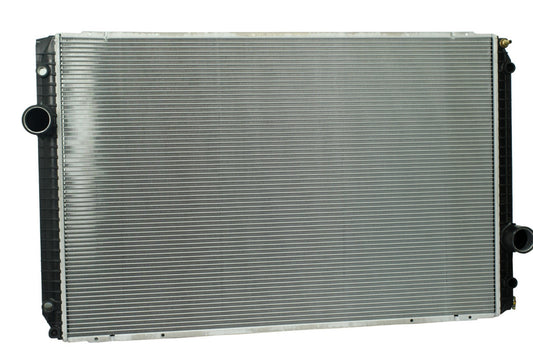 Radiador Tracto Camion International Prostar Series 5900I 07-11 Plastico/Aluminio T/M