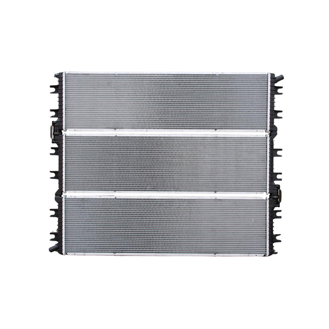 Radiador Tracto Camion International Navistar Prostar 122 10-15