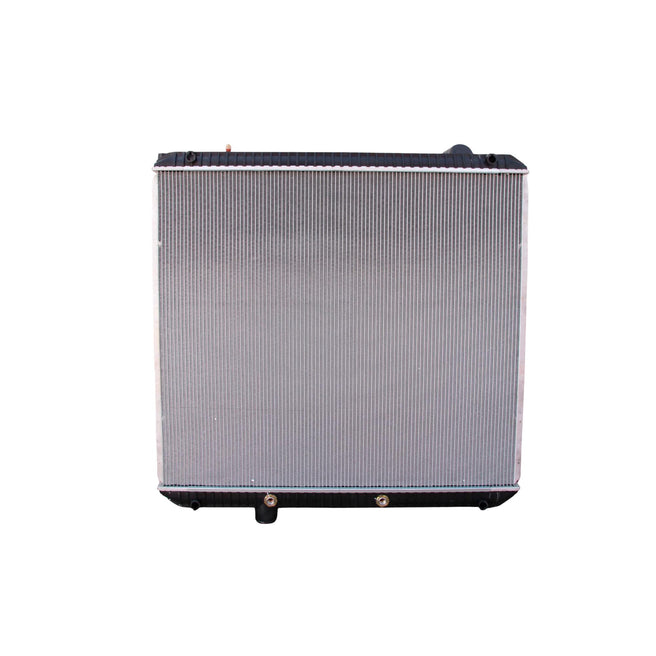Radiador Tracto Camion International Navistar Prostar Transtar 08-11 TA