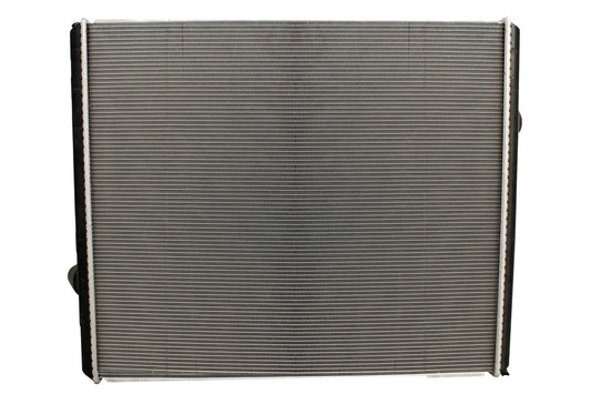 Radiador Tracto Camion Kenworth T2000 TM 97-07 PA