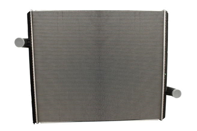 Radiador Tracto Camion para Kenworth T2000 TM 97-07 PA