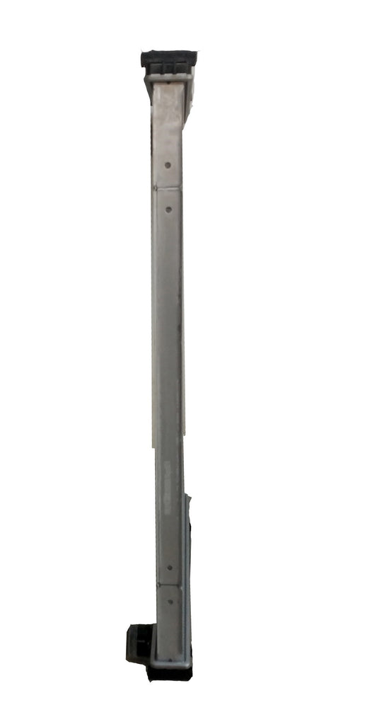 Radiador Tracto Camion Kenworth T660 W900 06-16 Plastico/Aluminio T/M