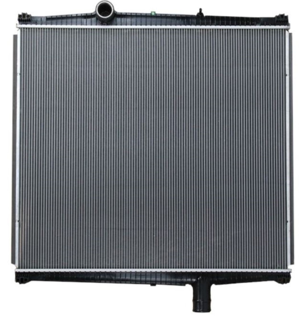 Radiador Tracto Camion Kenworth T680 18-21