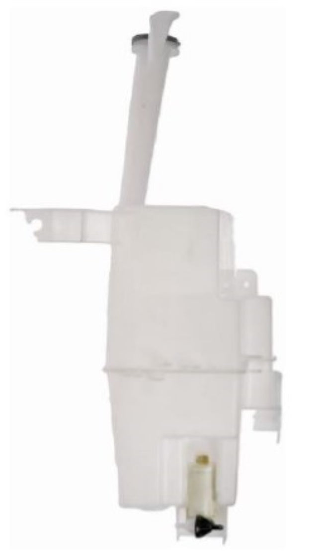 Deposito de Limpiaparabrisas Nissan Rogue 2008-2013