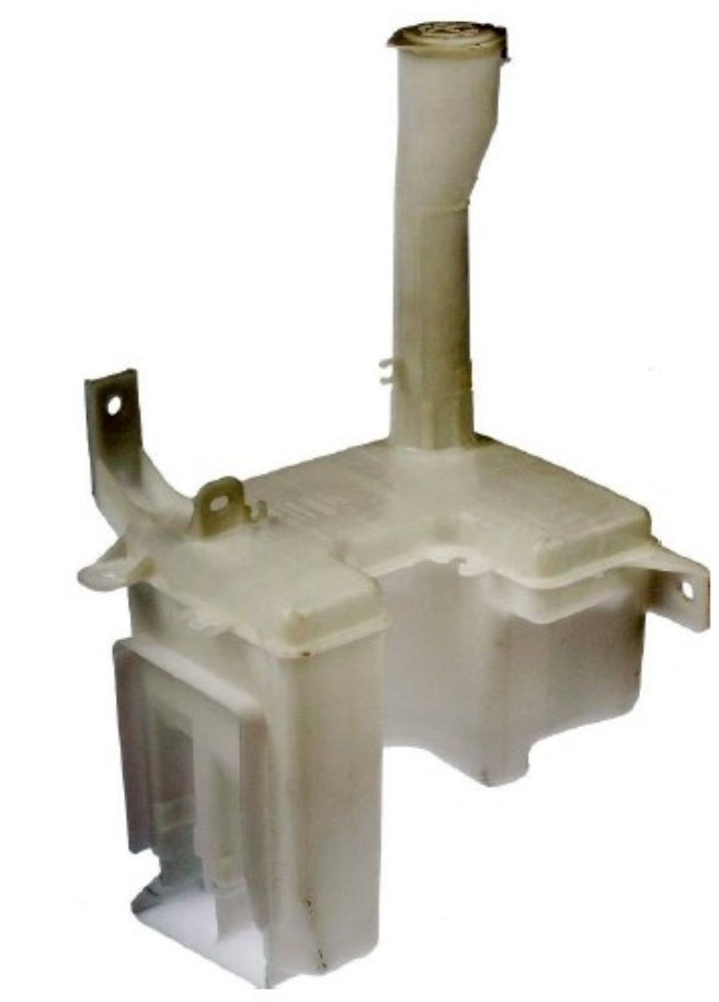 Deposito de Limpiaparabrisas Mitsubishi Lancer 2012-2016