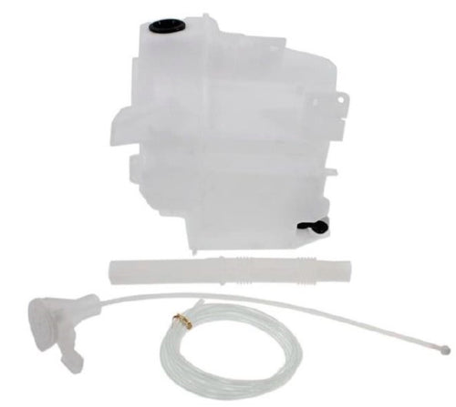 Deposito de Limpiaparabrisas para Mitsubishi Lancer 2008-2016