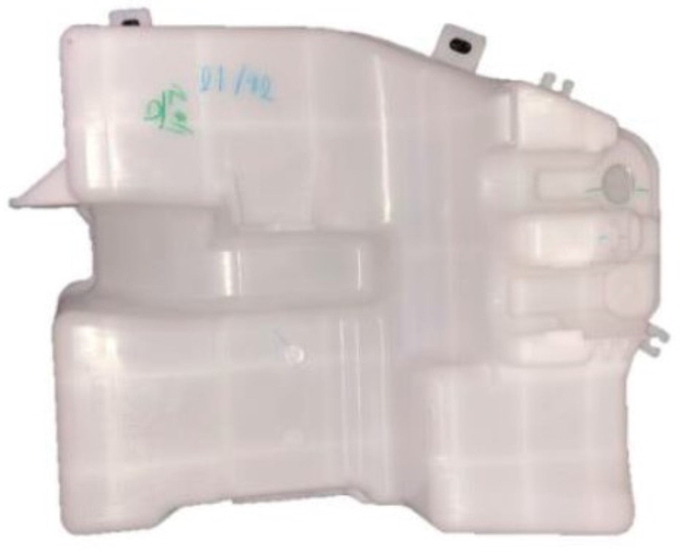 Deposito de Limpiaparabrisas Mitsubishi L200 2016-2019