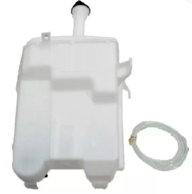 Deposito de Limpiaparabrisas Toyota Corolla 2008-2009