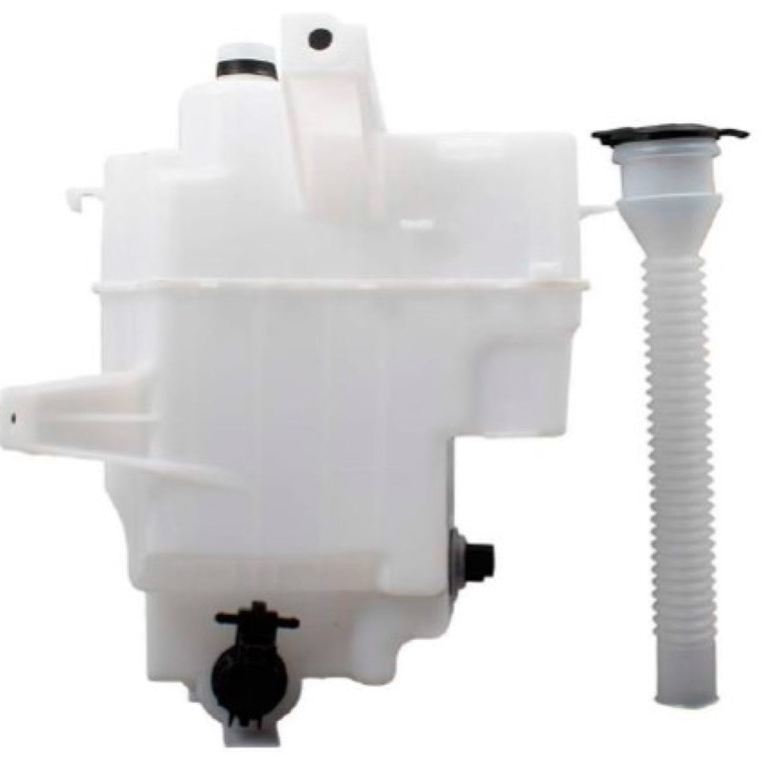Deposito de Limpiaparabrisas Toyota RAV4 2013-2018