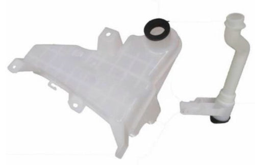 Deposito de Limpiaparabrisas para Toyota Hilux 2016-2020