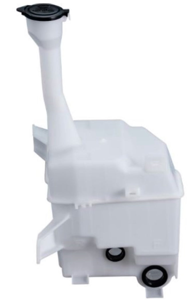Deposito de Limpiaparabrisas Toyota Camry 2007-2011