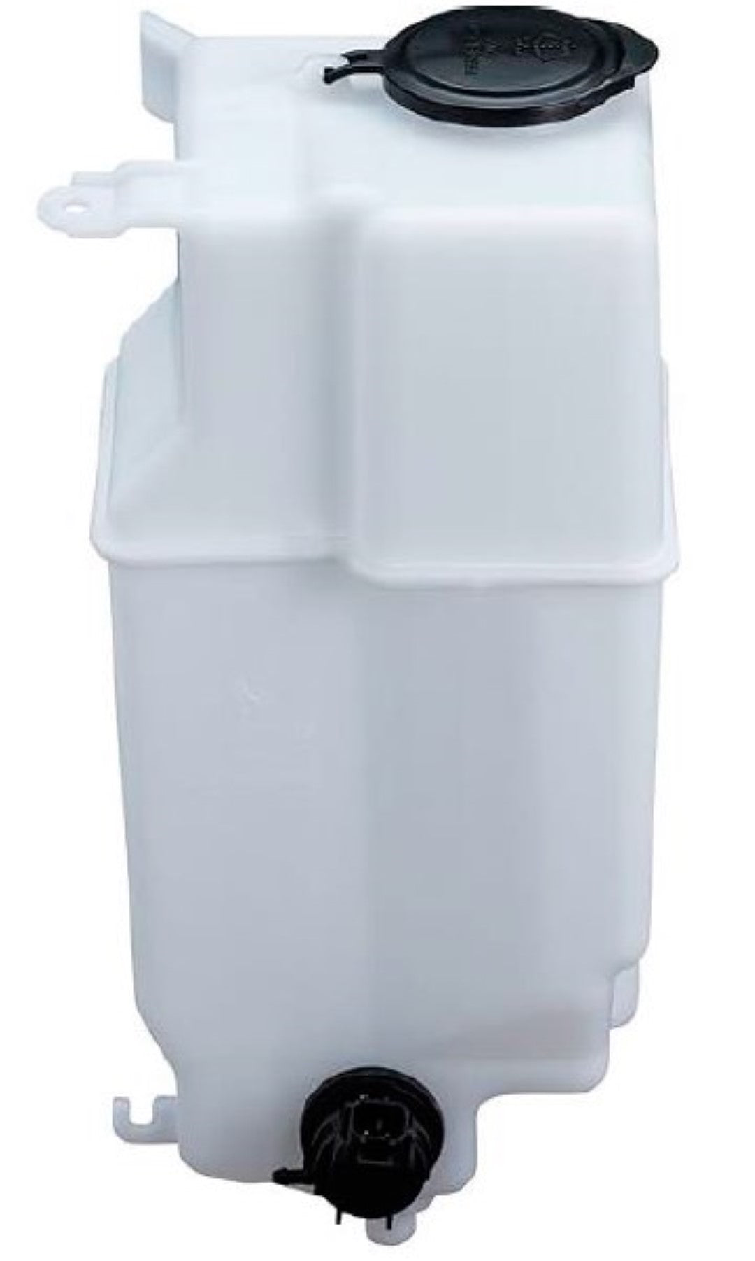 Deposito de Limpiaparabrisas Toyota Tacoma 2006-2015