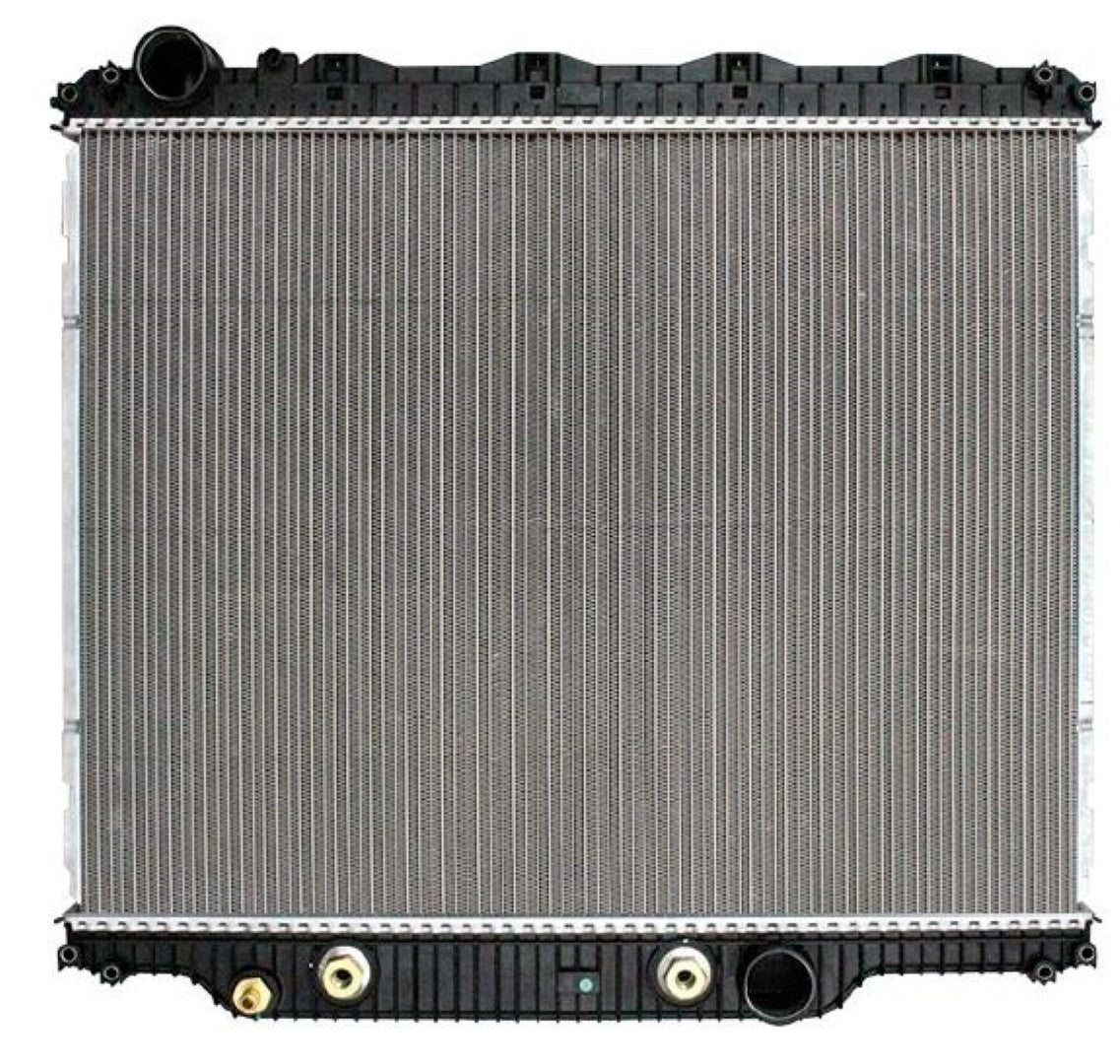 Radiador Volvo VHD 2006-2013