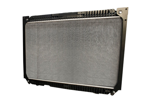 Radiador Mercedes Benz Actros 11.