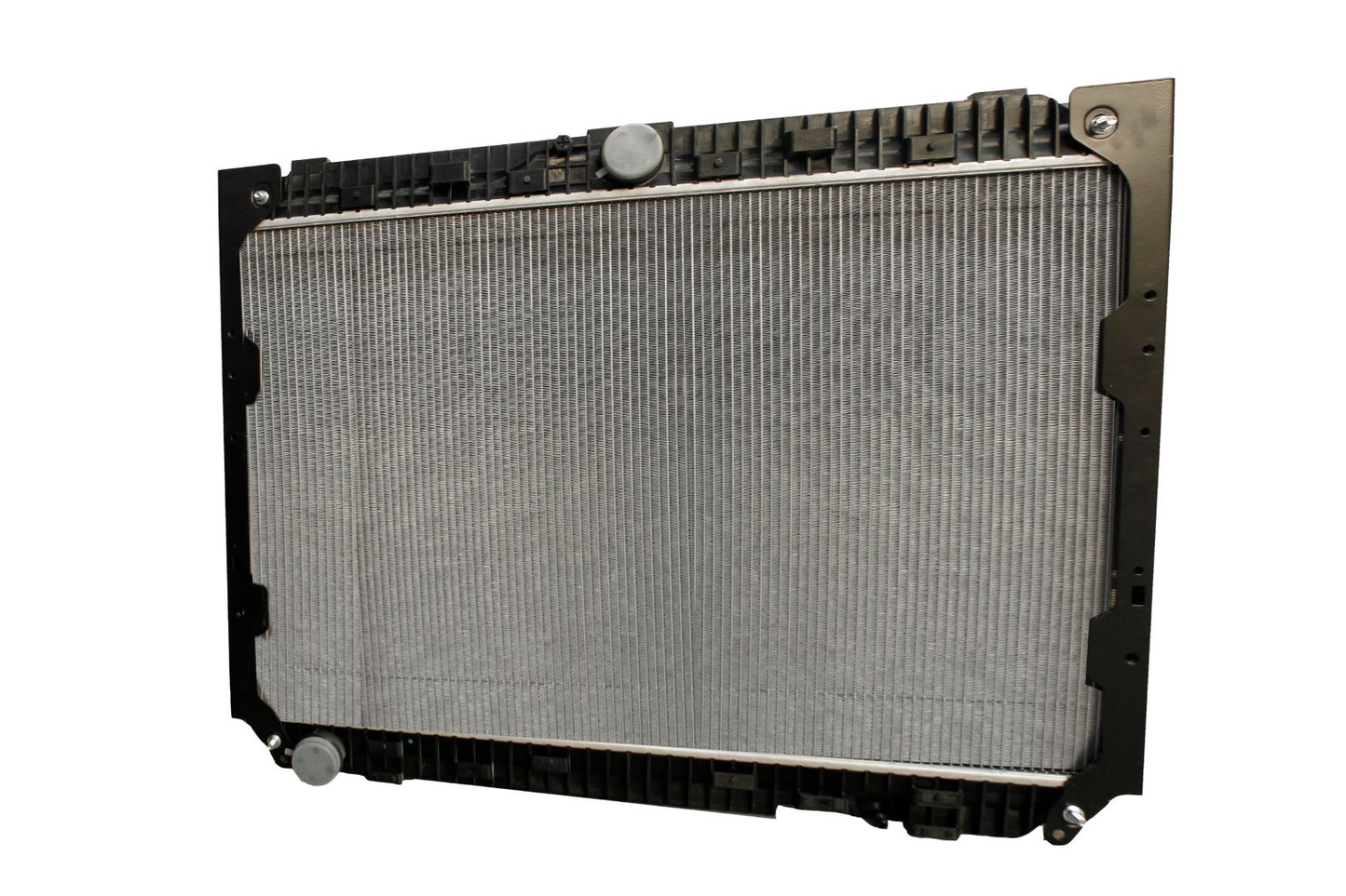 Radiador Mercedes Benz Actros 11.