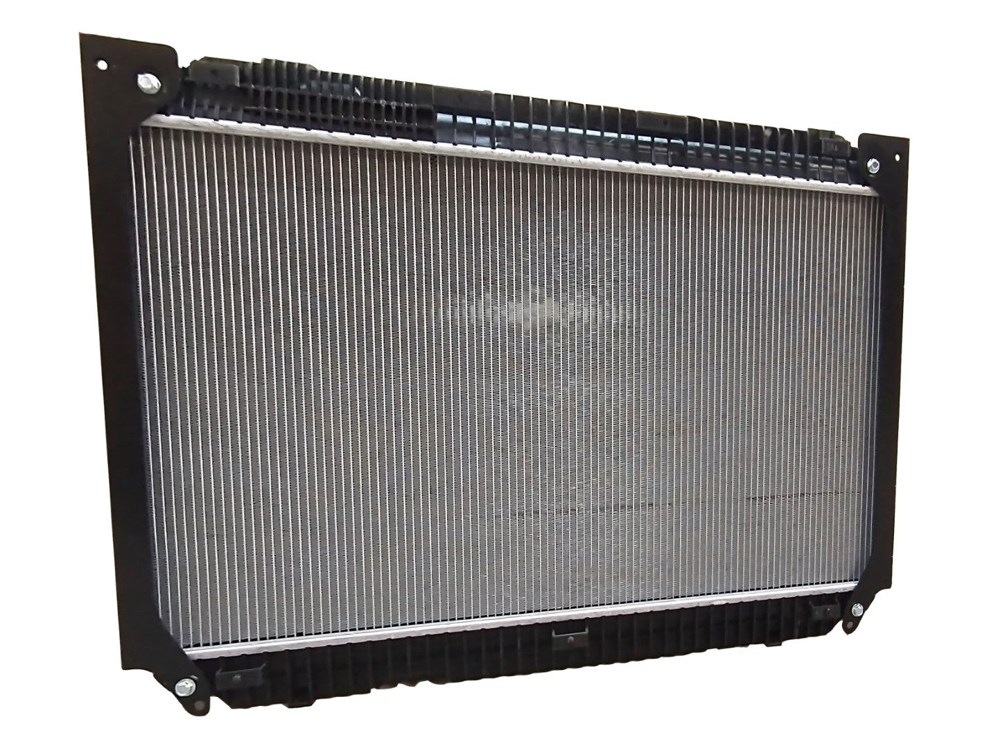 Radiador Mercedes Benz Actros 11 -